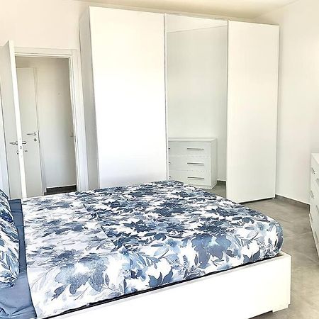 10 Min. Da Sanremo Appartamento Vista Mare Taggia Kültér fotó